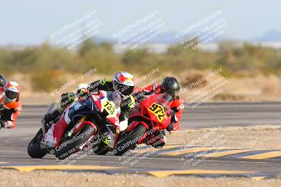 media/Feb-08-2025-CVMA (Sat) [[fcc6d2831a]]/Race 11-Amateur Supersport Open/